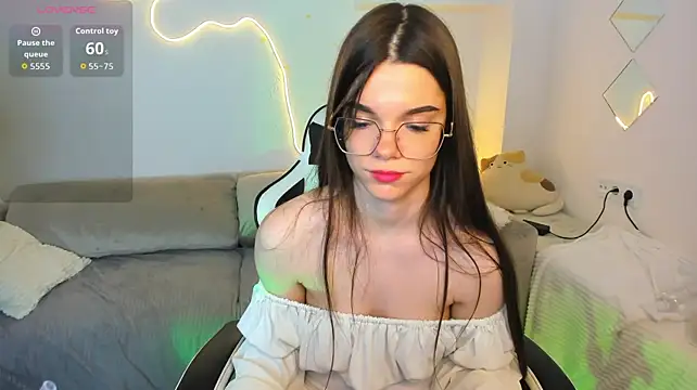 missevelyn__