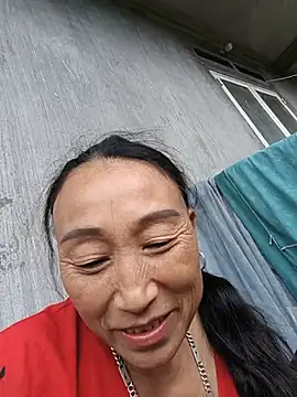Zobeo-a
