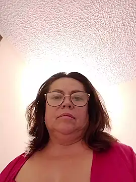 Emperatrizlady live cam on StripChat