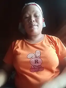 pm2002a live cam preview