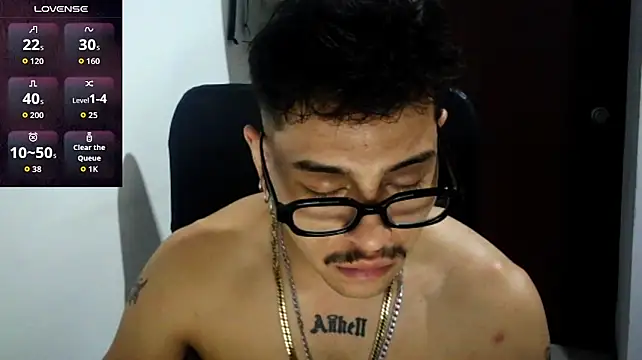 Jacoby_lover