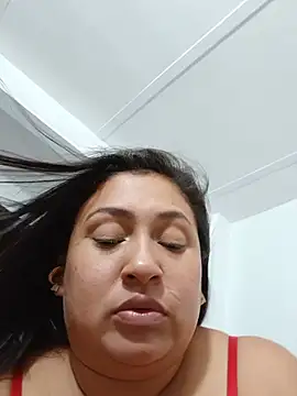 Hot_bella12