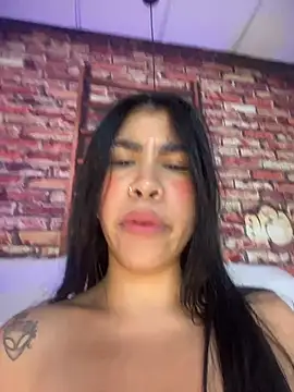 SmileyBabeXXX