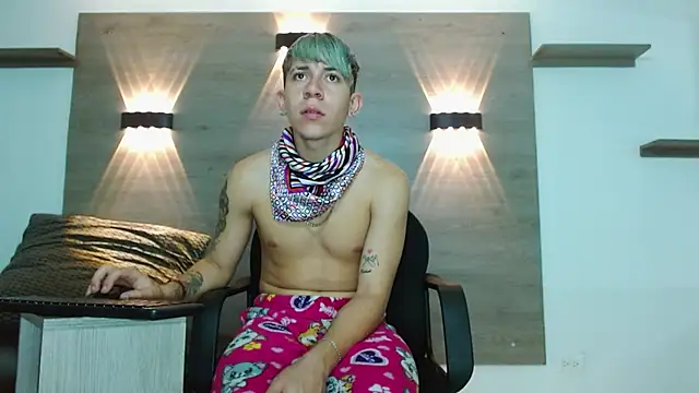 Gaeliitto