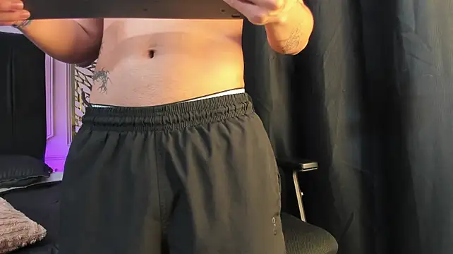adrian_black86306
