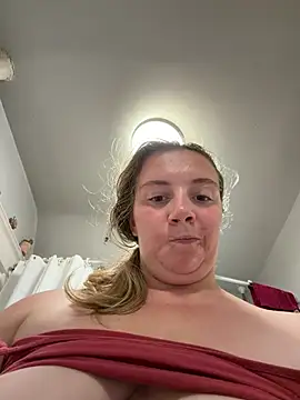 gothgirlplzty