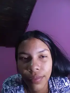 clariasex