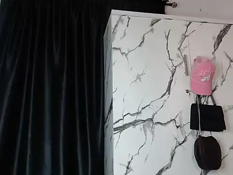 Pussyxjuicy1