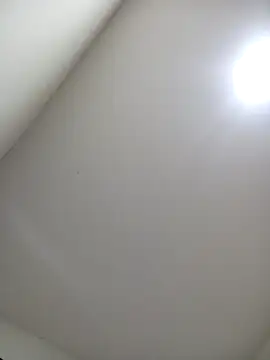 Lya_Ross19 live cam preview