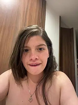 CelesteGold