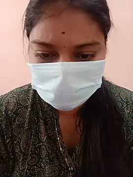 TamilNandhu