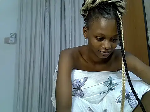 Tinytease_