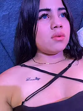 Zoe_Martinezzz