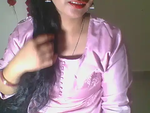 sexy_bhabhi68