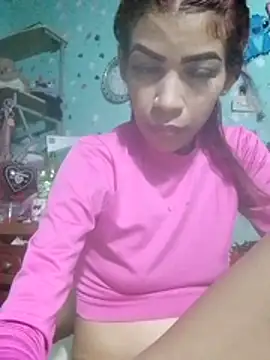 Sex_adriana1