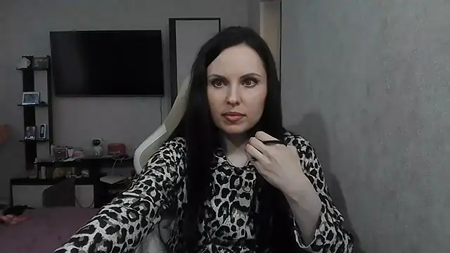 VictoriaBetty