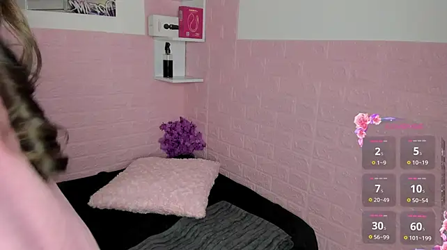 Sophi_sweet22