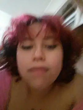 aniiitaauwu