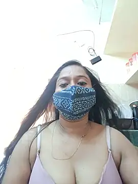 Blissfull_teesha