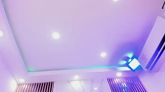 mia_clouds