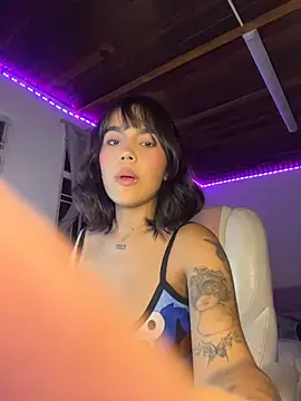 Vanya_Scott
