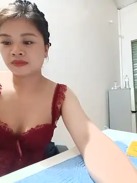 Sara-bo
