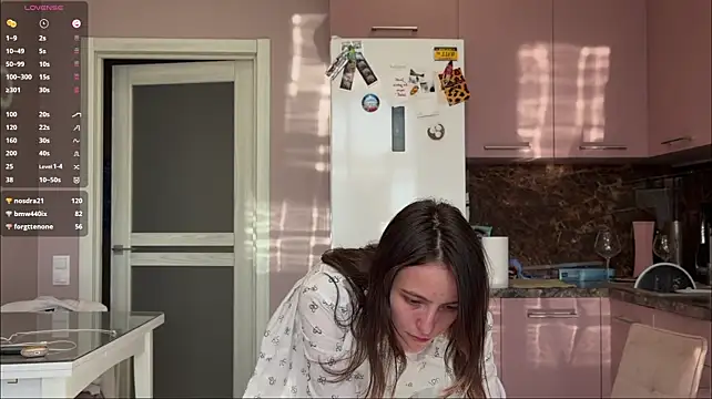 Elena__Elle