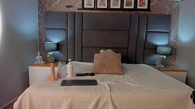 anastasia_rivers