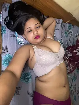 miss_siya_sexy