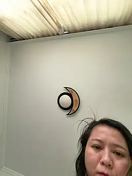 fangmee