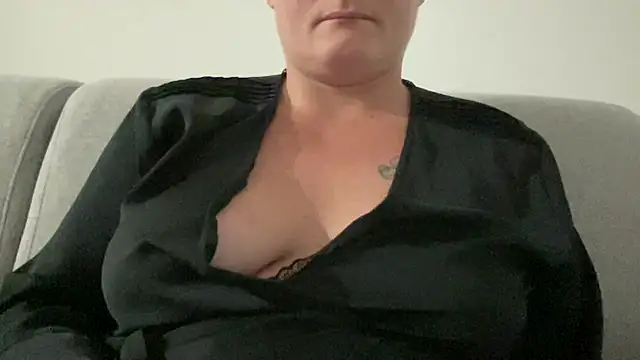 Maxi_pleasure02