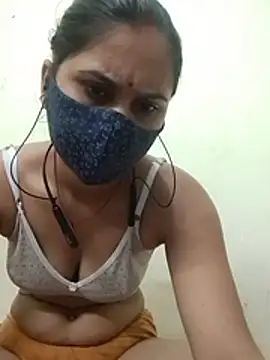 pussygirlheena