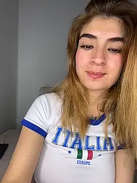 LiaSweet__