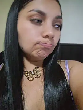 BlueeDiamond
