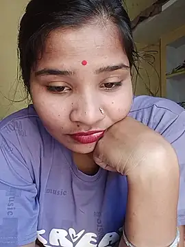 BIG_NEHA66A
