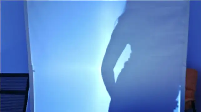 Freya-66
