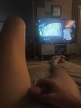 lovexhib29 live cam preview