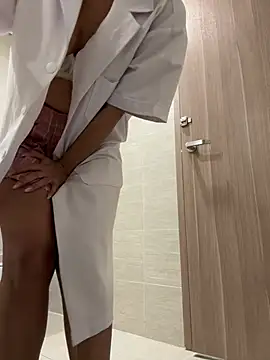 secretly_masturbating