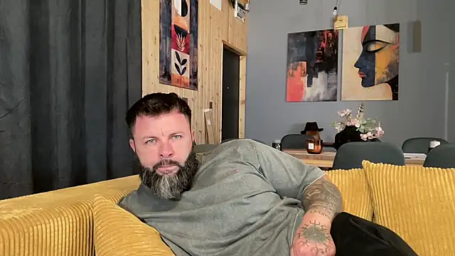 AlphaSparks