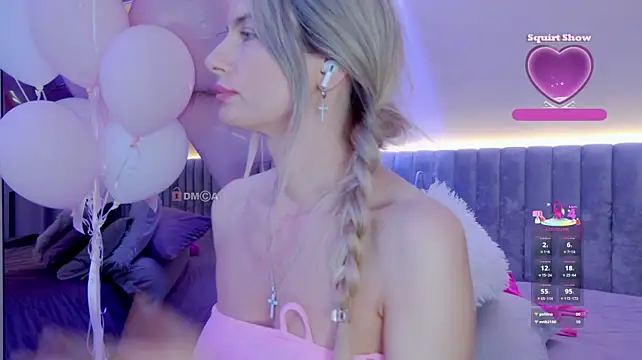 Goddessex