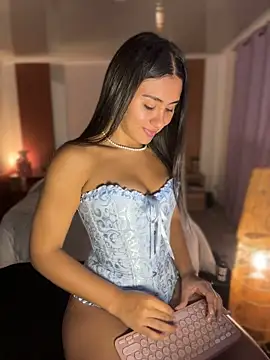Soy_Daniela