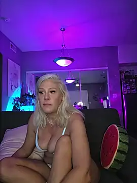 Lexi_Shocker