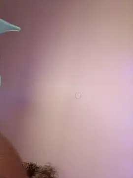 Kaysfatjuicepuss