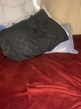 Lizzi_049