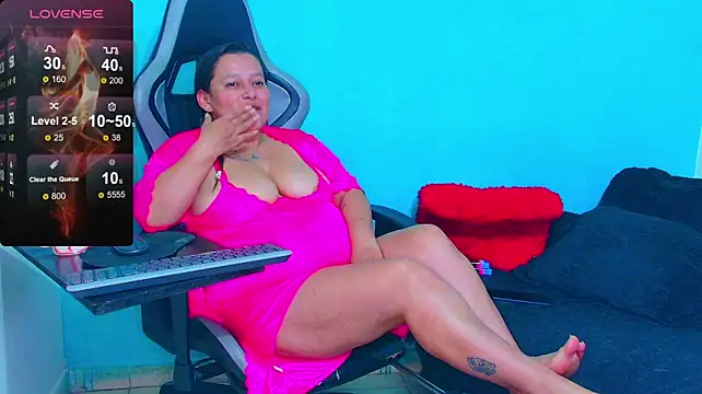 Diana_Lozano