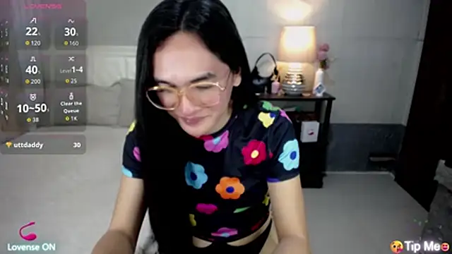AsianSweetHeartxX