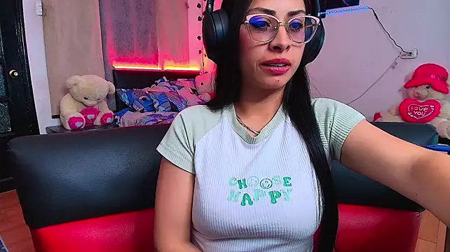 yesie_hot
