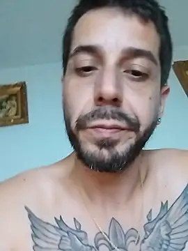 LoGanDiamond