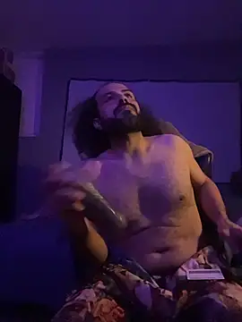 CarlRitzJay