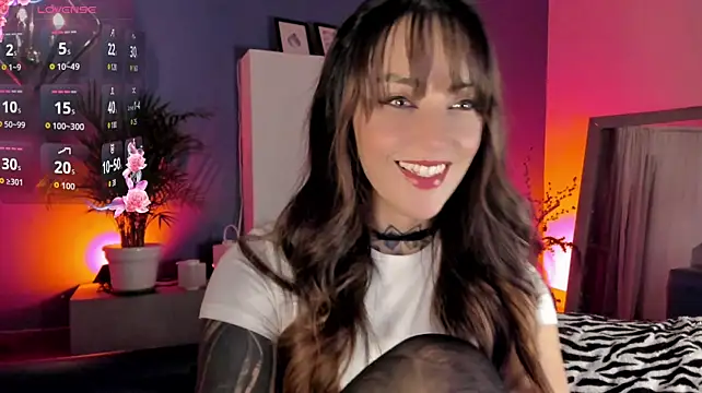 Megan_inked